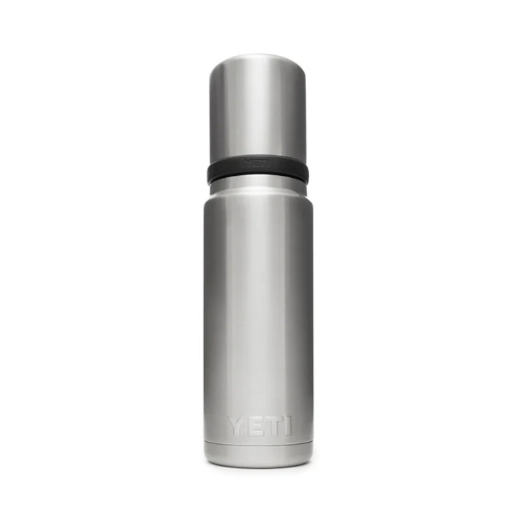 Yeti Rambler Bottle Cup Cap - Image 4